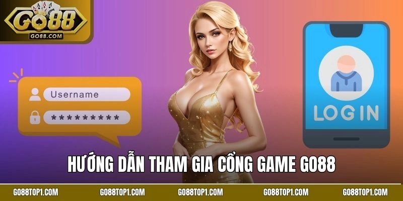 GO88