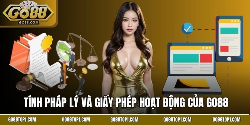 GO88